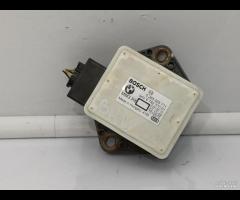 CENTRALINA SENSORE ABS 3.0D 210Kw286CV BMW 635D 6