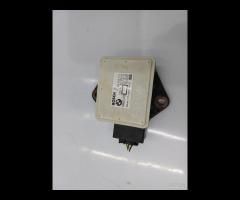 CENTRALINA SENSORE ABS 3.0D 210Kw286CV BMW 635D 6