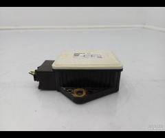 CENTRALINA SENSORE ABS 3.0D 210Kw286CV BMW 635D 6