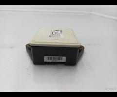 CENTRALINA SENSORE ABS 3.0D 210Kw286CV BMW 635D 6 - 6