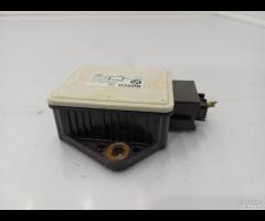 CENTRALINA SENSORE ABS 3.0D 210Kw286CV BMW 635D 6 - 7