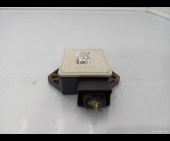 CENTRALINA SENSORE ABS 3.0D 210Kw286CV BMW 635D 6 - 8