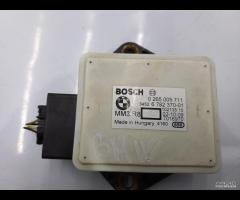 CENTRALINA SENSORE ABS 3.0D 210Kw286CV BMW 635D 6 - 9