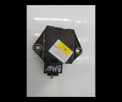 CENTRALINA SENSORE ABS 3.0D 210Kw286CV BMW 635D 6 - 10