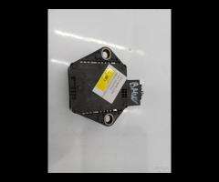 CENTRALINA SENSORE ABS 3.0D 210Kw286CV BMW 635D 6 - 11