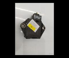CENTRALINA SENSORE ABS 3.0D 210Kw286CV BMW 635D 6 - 12