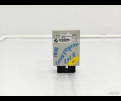 CENTRALINA GANCIO DI TRAINO 1.6D 82Kw 111CV MINI R - 1