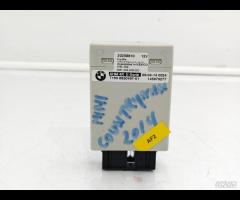 CENTRALINA GANCIO DI TRAINO 1.6D 82Kw 111CV MINI R - 2