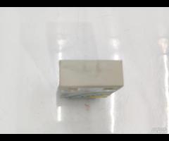 CENTRALINA GANCIO DI TRAINO 1.6D 82Kw 111CV MINI R - 4