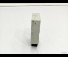 CENTRALINA GANCIO DI TRAINO 1.6D 82Kw 111CV MINI R - 5