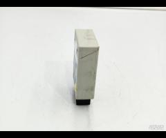 CENTRALINA GANCIO DI TRAINO 1.6D 82Kw 111CV MINI R - 6