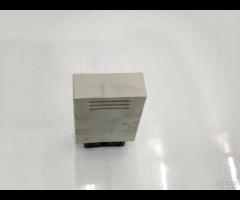 CENTRALINA GANCIO DI TRAINO 1.6D 82Kw 111CV MINI R - 8