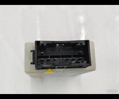 CENTRALINA GANCIO DI TRAINO 1.6D 82Kw 111CV MINI R - 11