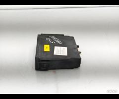 CENTRALINA COMFORT MODULO BCM 2.2D 110Kw 150CV MAZ - 6