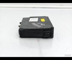 CENTRALINA COMFORT MODULO BCM 2.2D 110Kw 150CV MAZ - 8