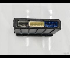 CENTRALINA COMFORT MODULO BCM 2.2D 110Kw 150CV MAZ - 9