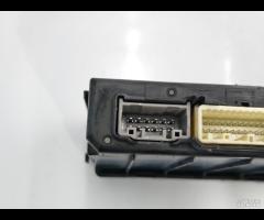 CENTRALINA COMFORT MODULO BCM 2.2D 110Kw 150CV MAZ - 10