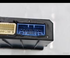 CENTRALINA COMFORT MODULO BCM 2.2D 110Kw 150CV MAZ - 12