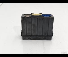 CENTRALINA COMFORT MODULO BCM 2.2D 110Kw 150CV MAZ - 13