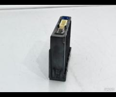 CENTRALINA COMFORT MODULO BCM 2.2D 110Kw 150CV MAZ - 15