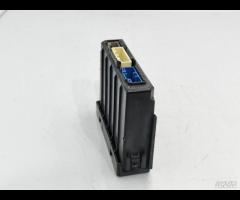 CENTRALINA COMFORT MODULO BCM 2.2D 110Kw 150CV MAZ - 16