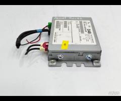 CENTRALINA RADIO RICEVITORE DAB LAND ROVER DISCOVE - 5