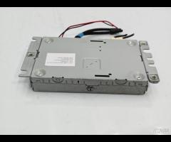 CENTRALINA RADIO RICEVITORE DAB LAND ROVER DISCOVE - 13