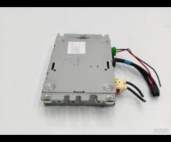 CENTRALINA RADIO RICEVITORE DAB LAND ROVER DISCOVE - 14