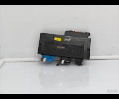 CENTRALINA COMFORT CONTROLLO CORPO BMW F10 F11 F12