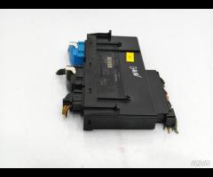 CENTRALINA COMFORT CONTROLLO CORPO BMW F10 F11 F12 - 7