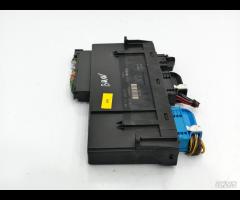 CENTRALINA COMFORT CONTROLLO CORPO BMW F10 F11 F12 - 9
