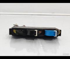 CENTRALINA COMFORT CONTROLLO CORPO BMW F10 F11 F12 - 13