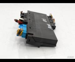 CENTRALINA COMFORT CONTROLLO CORPO BMW F10 F11 F12 - 14