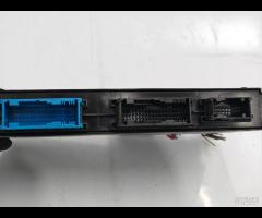 CENTRALINA COMFORT CONTROLLO CORPO BMW F10 F11 F12 - 15