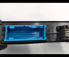 CENTRALINA COMFORT CONTROLLO CORPO BMW F10 F11 F12 - 16