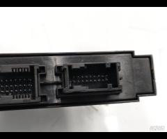 CENTRALINA COMFORT CONTROLLO CORPO BMW F10 F11 F12 - 18