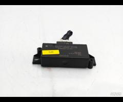 CENTRALINA SENSORI DI PARCHEGGIO NISSAN QASHQAI II - 6
