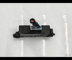 CENTRALINA SENSORI DI PARCHEGGIO NISSAN QASHQAI II - 8