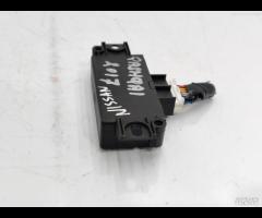 CENTRALINA SENSORI DI PARCHEGGIO NISSAN QASHQAI II - 13