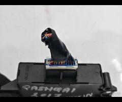 CENTRALINA SENSORI DI PARCHEGGIO NISSAN QASHQAI II - 14