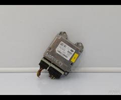 CENTRALINA AIRBAG LR DISCOVERY L319 2016 FH2214D37