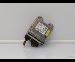 CENTRALINA AIRBAG LR DISCOVERY L319 2016 FH2214D37