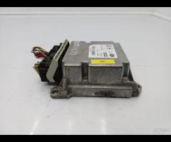 CENTRALINA AIRBAG LR DISCOVERY L319 2016 FH2214D37 - 6