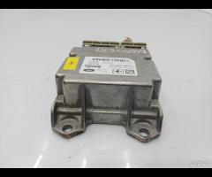 CENTRALINA AIRBAG LR DISCOVERY L319 2016 FH2214D37 - 7