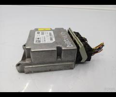 CENTRALINA AIRBAG LR DISCOVERY L319 2016 FH2214D37 - 8