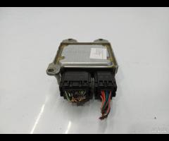 CENTRALINA AIRBAG LR DISCOVERY L319 2016 FH2214D37 - 10