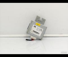 CENTRALINA CONVERTITORE DI TENSIONE KIA SPORTAGE I - 1