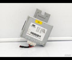 CENTRALINA CONVERTITORE DI TENSIONE KIA SPORTAGE I - 2