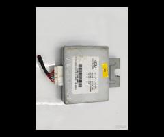 CENTRALINA CONVERTITORE DI TENSIONE KIA SPORTAGE I - 3