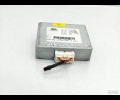 CENTRALINA CONVERTITORE DI TENSIONE KIA SPORTAGE I - 5